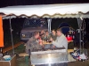 Bild 065.jpg